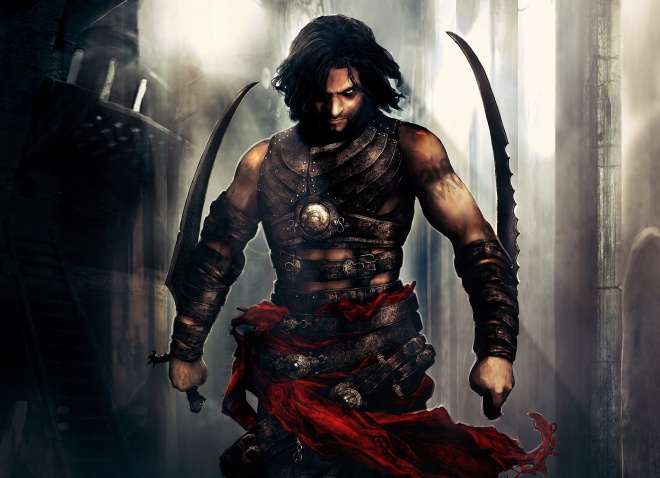 prince_of_persia_warrior_within_wallpaper_hd-1600x1200